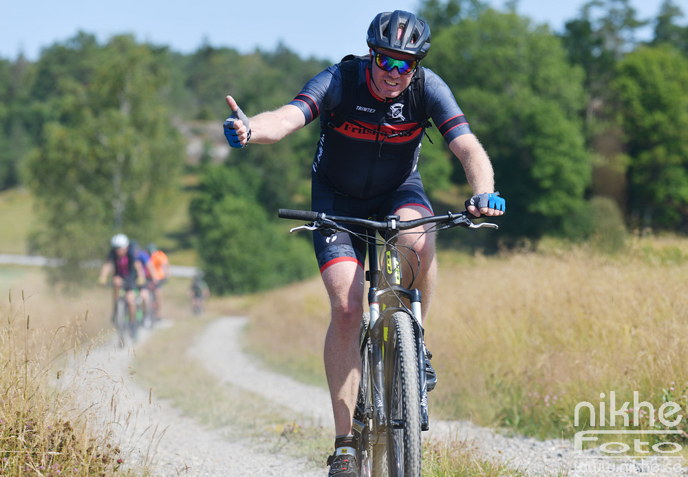 Orust MTB 2021_0267.jpg